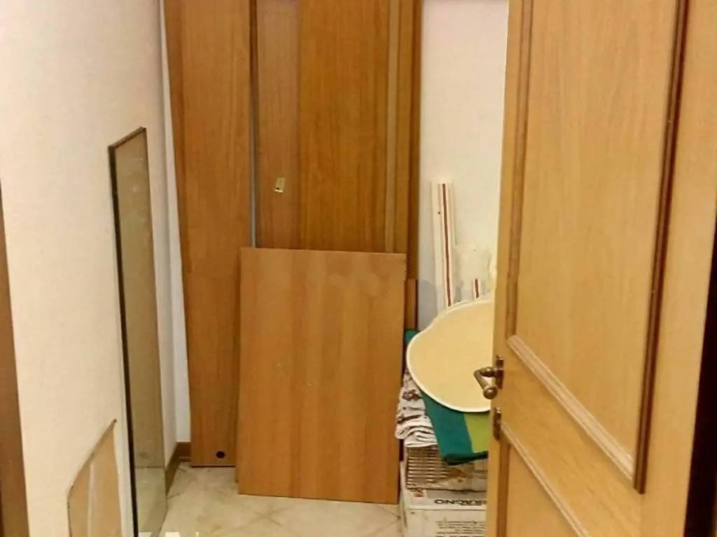 Appartamento a Santo stefano di magra in Via Pablo Neruda - Foto 5