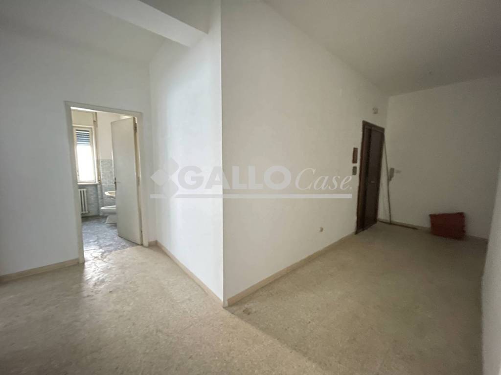 Appartamento a Cosenza in Via Panebianco - Foto 2