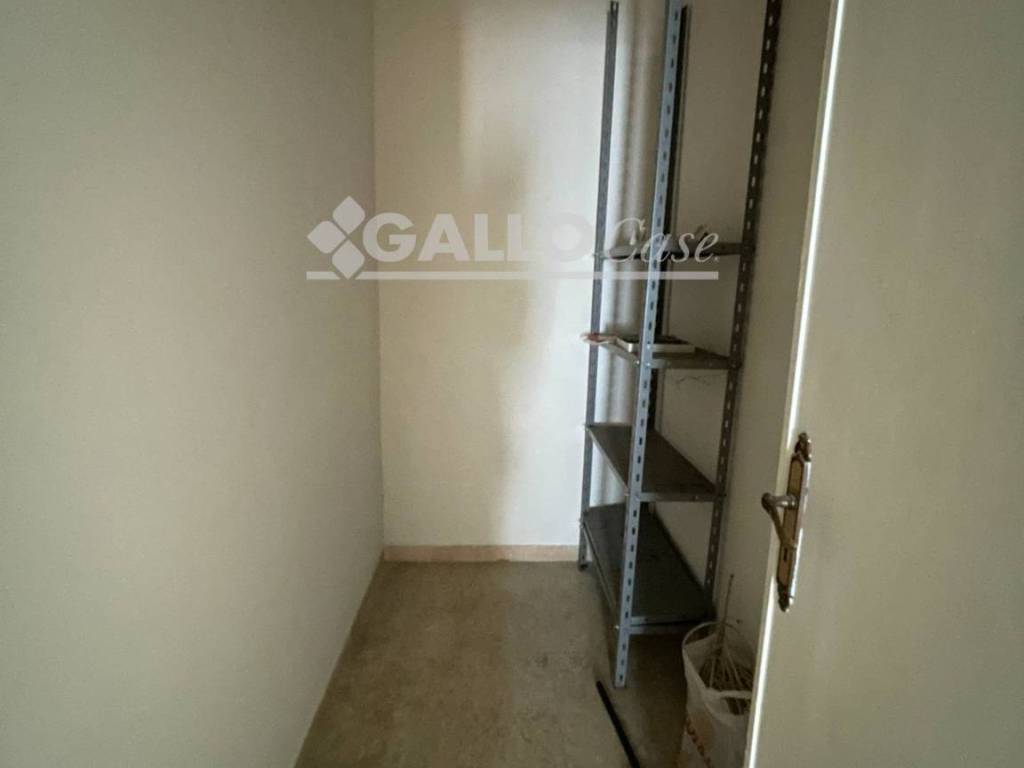 Appartamento a Cosenza in Via Panebianco - Foto 4
