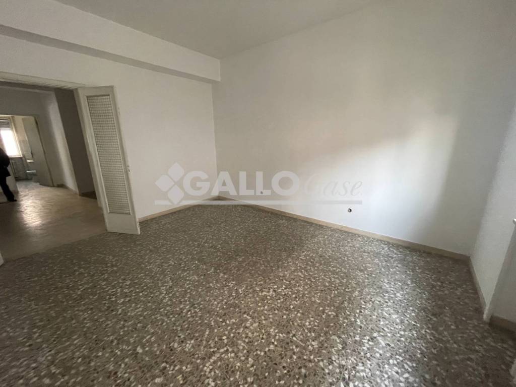 Appartamento a Cosenza in Via Panebianco - Foto 5