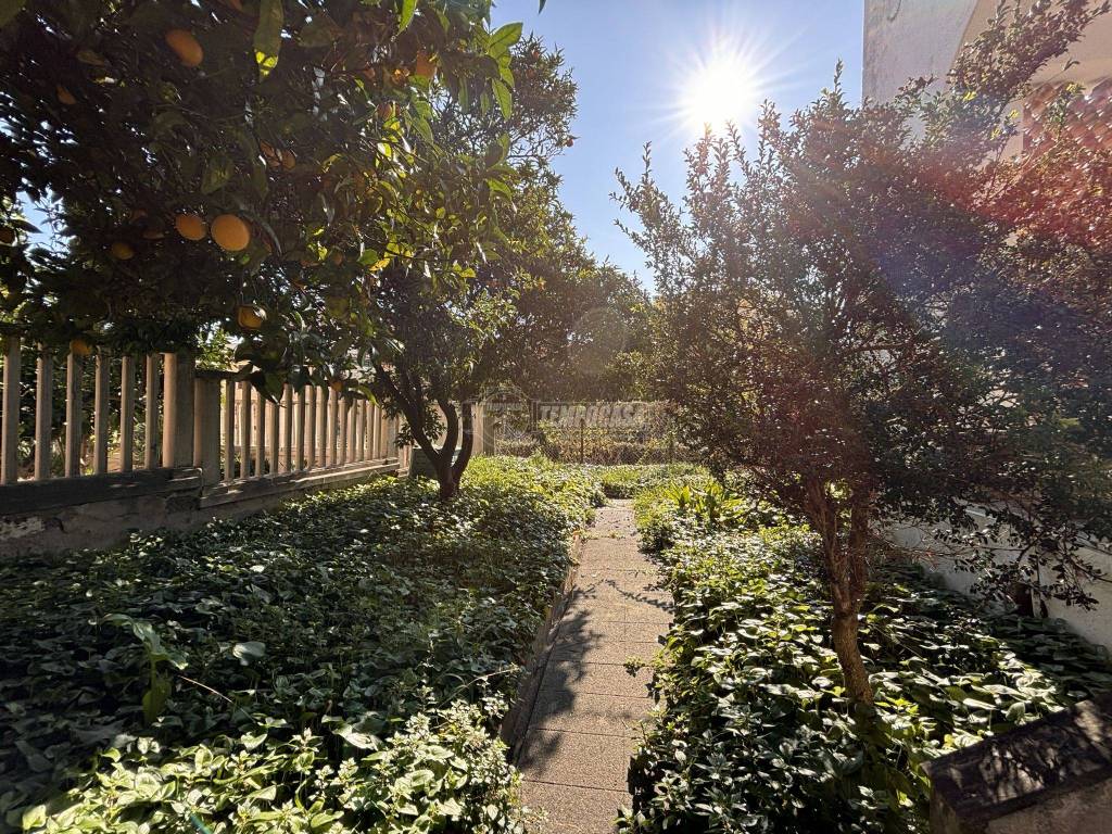 Casa indipendente a Varazze in Via Giovanni Bosco - Foto 3