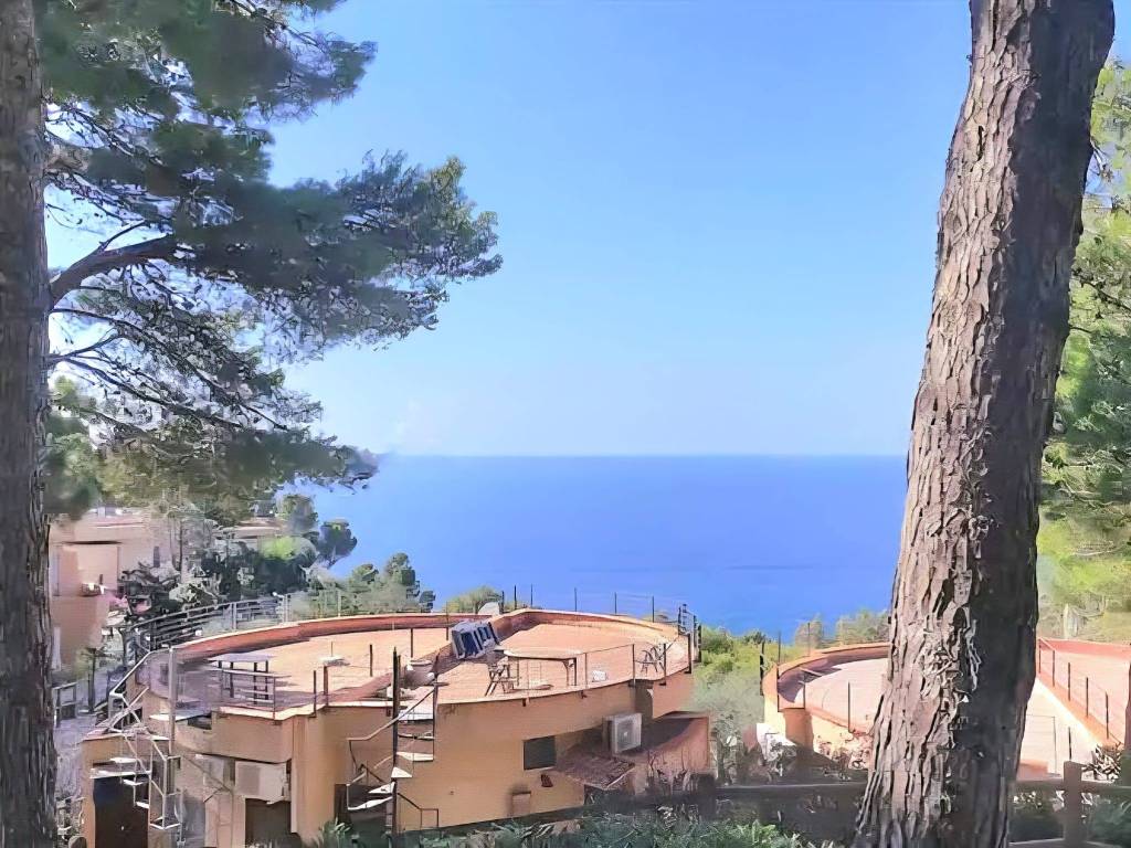 Loft / open space a Sperlonga in Via Baja delle Bambole - Foto 2