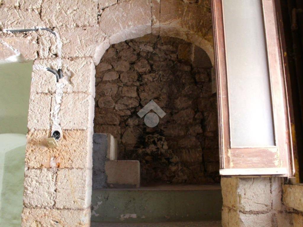 Casa indipendente a Carovigno in Corte Marche, 6 - Foto 2