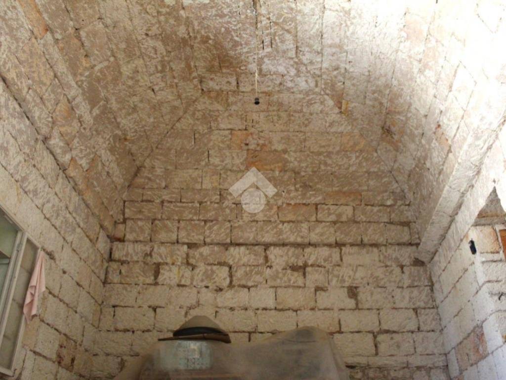 Casa indipendente a Carovigno in Corte Marche, 6 - Foto 3