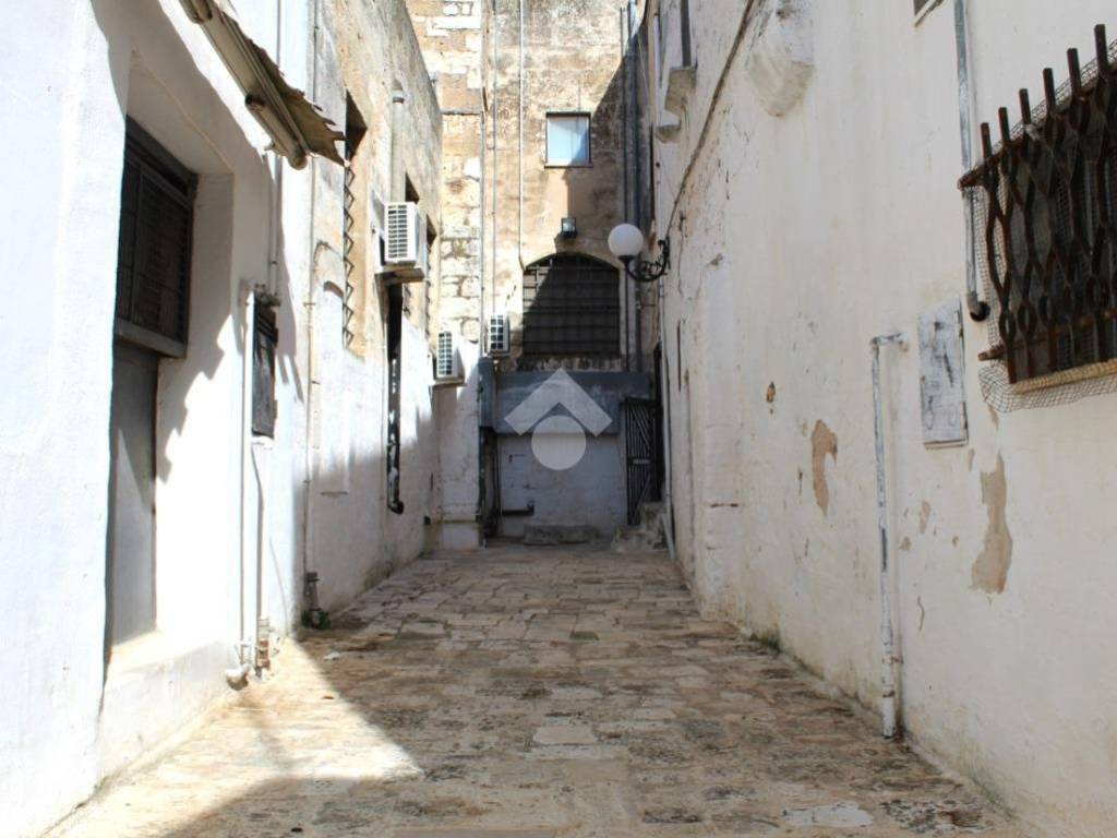 Casa indipendente a Carovigno in Corte Marche, 6 - Foto 4