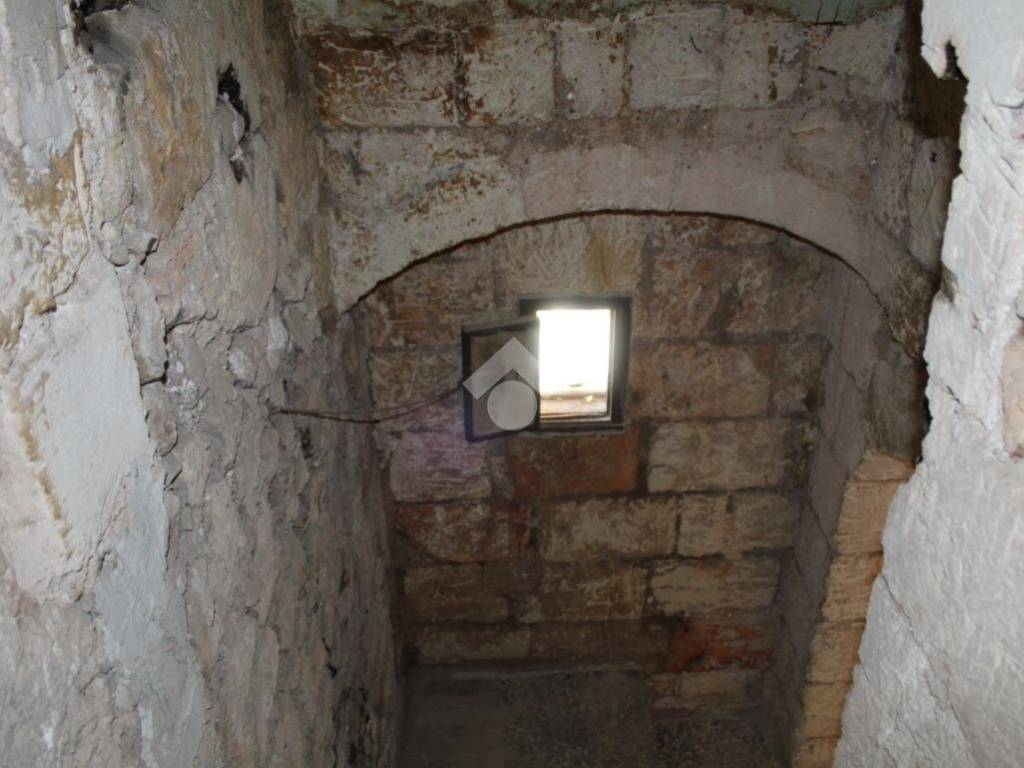 Casa indipendente a Carovigno in Corte Marche, 6 - Foto 5