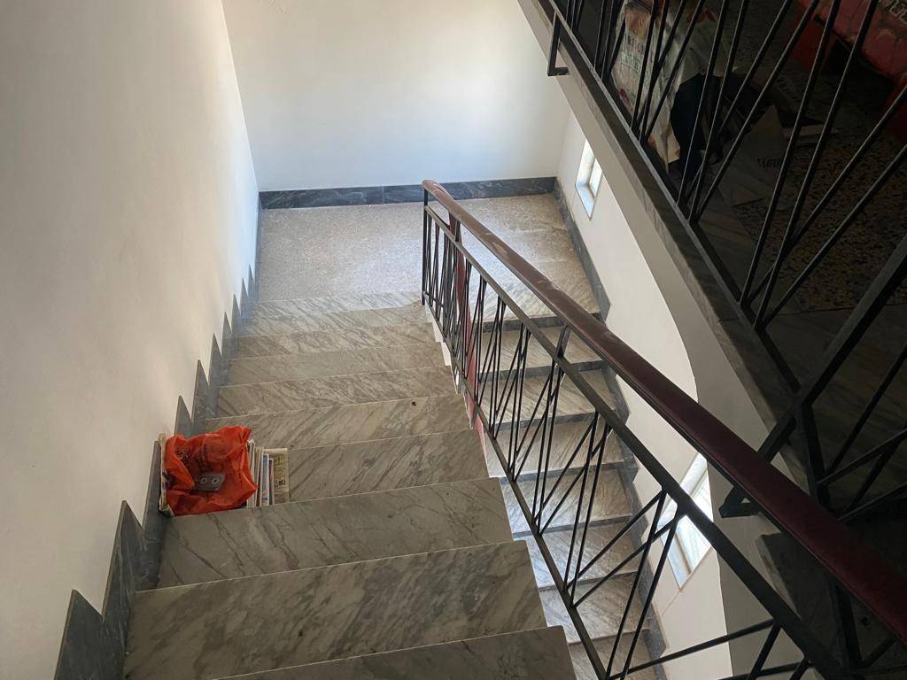 Appartamento a Manduria in Via Alessandro La Marmora, 23 - Foto 4