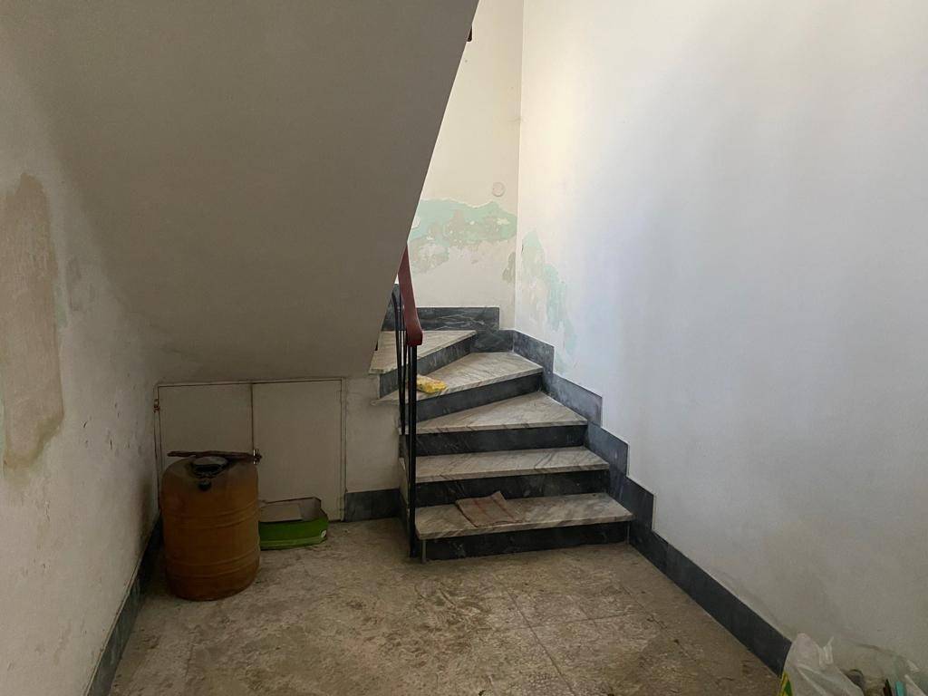 Appartamento a Manduria in Via Alessandro La Marmora, 23 - Foto 5