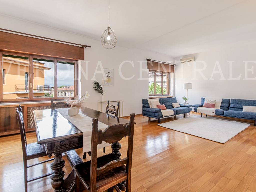 Appartamento a Verona - Foto 4