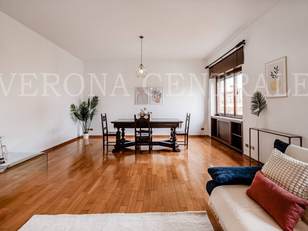 Appartamento a Verona - Foto 5