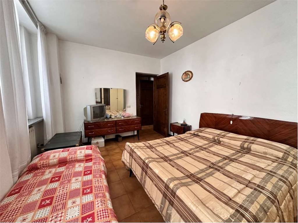 Appartamento a Bognanco in Via Cavallini , 18 - Foto 2