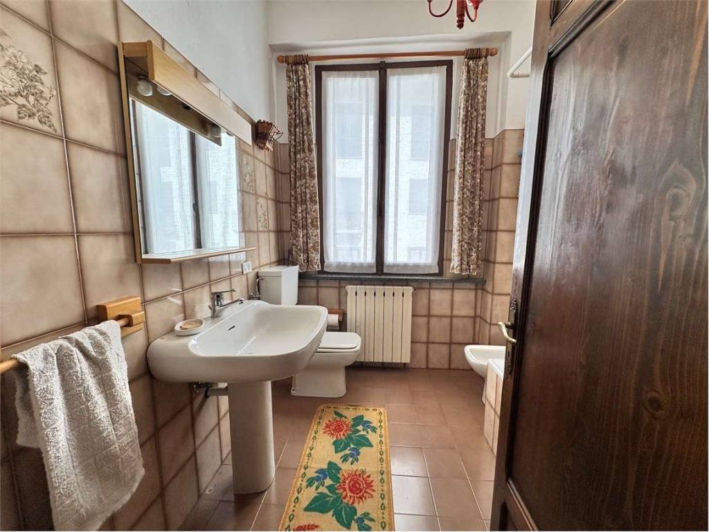 Appartamento a Bognanco in Via Cavallini , 18 - Foto 4