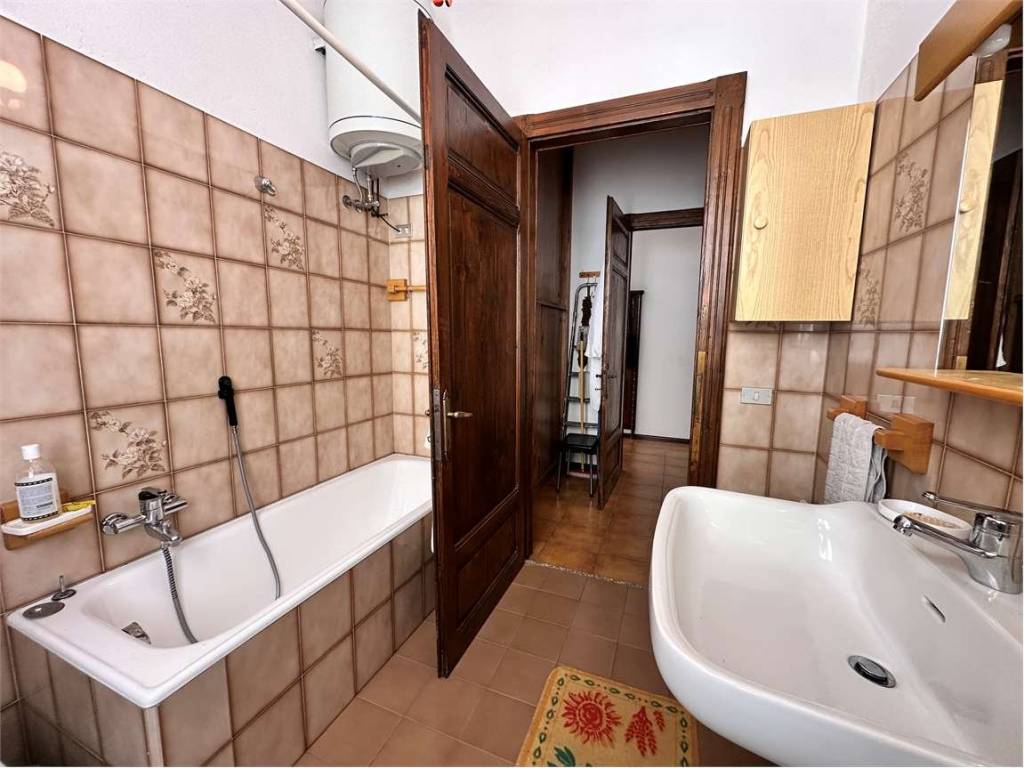 Appartamento a Bognanco in Via Cavallini , 18 - Foto 5