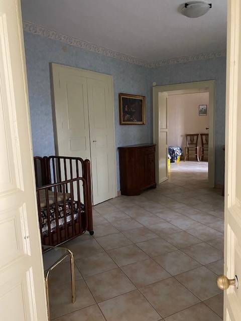 Appartamento a Troina in Via Conte Ruggero, 168 - Foto 3