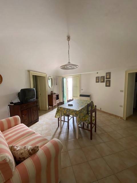 Appartamento a Troina in Via Conte Ruggero, 168 - Foto 4