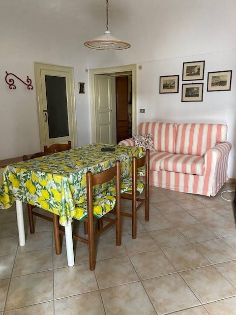 Appartamento a Troina in Via Conte Ruggero, 168 - Foto 5