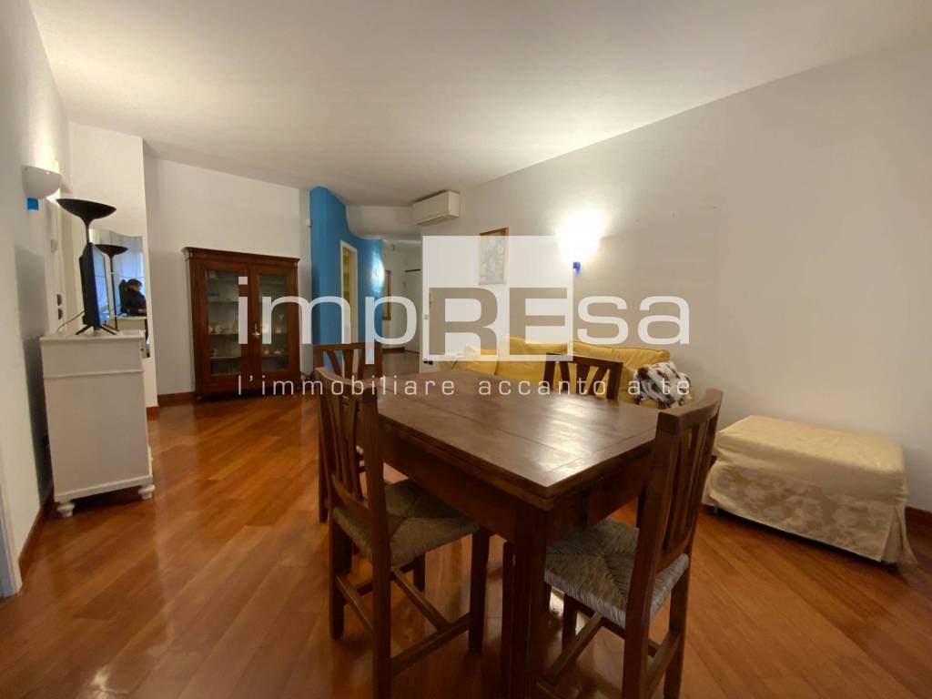 Appartamento a Treviso in via dei Lombardi, 10 - Foto 5