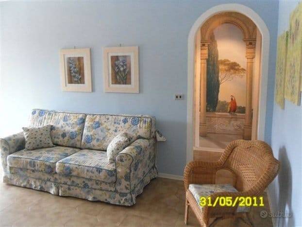 Appartamento a Silvi in Via Arno - Foto 2