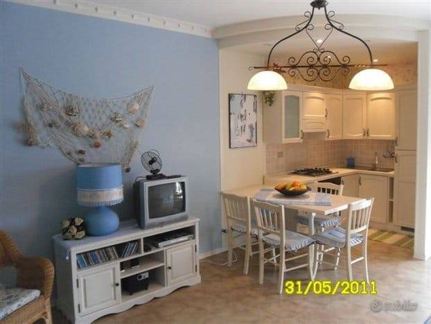 Appartamento a Silvi in Via Arno - Foto 3