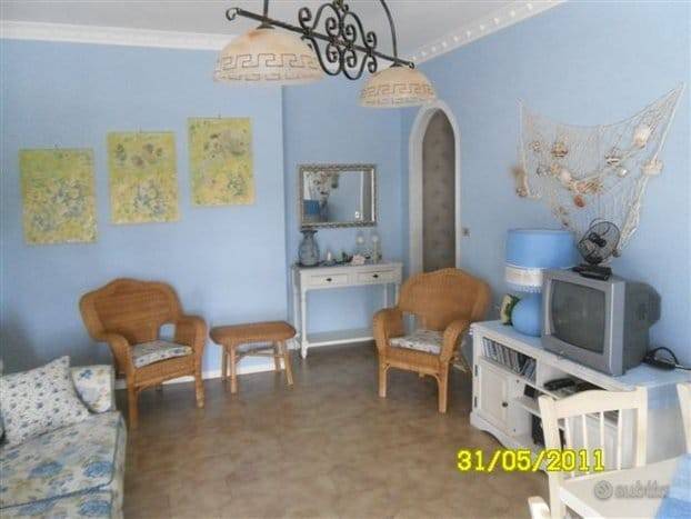 Appartamento a Silvi in Via Arno - Foto 4