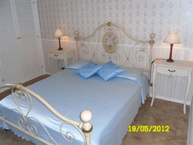 Appartamento a Silvi in Via Arno - Foto 5
