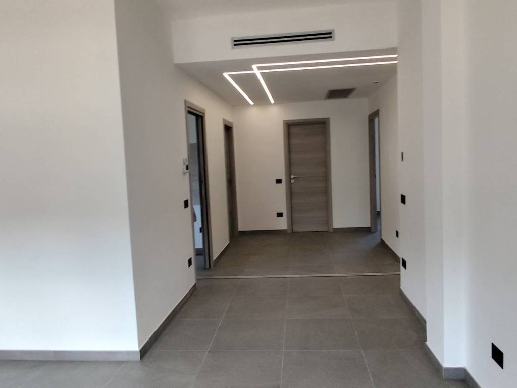 Appartamento a Castell'alfero in Strada provinciale - Foto 2