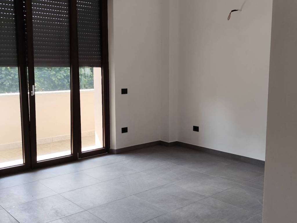 Appartamento a Castell'alfero in Strada provinciale - Foto 3