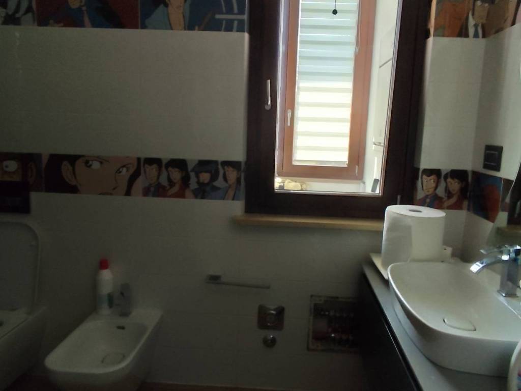 Appartamento a Castell'alfero in Strada provinciale - Foto 4