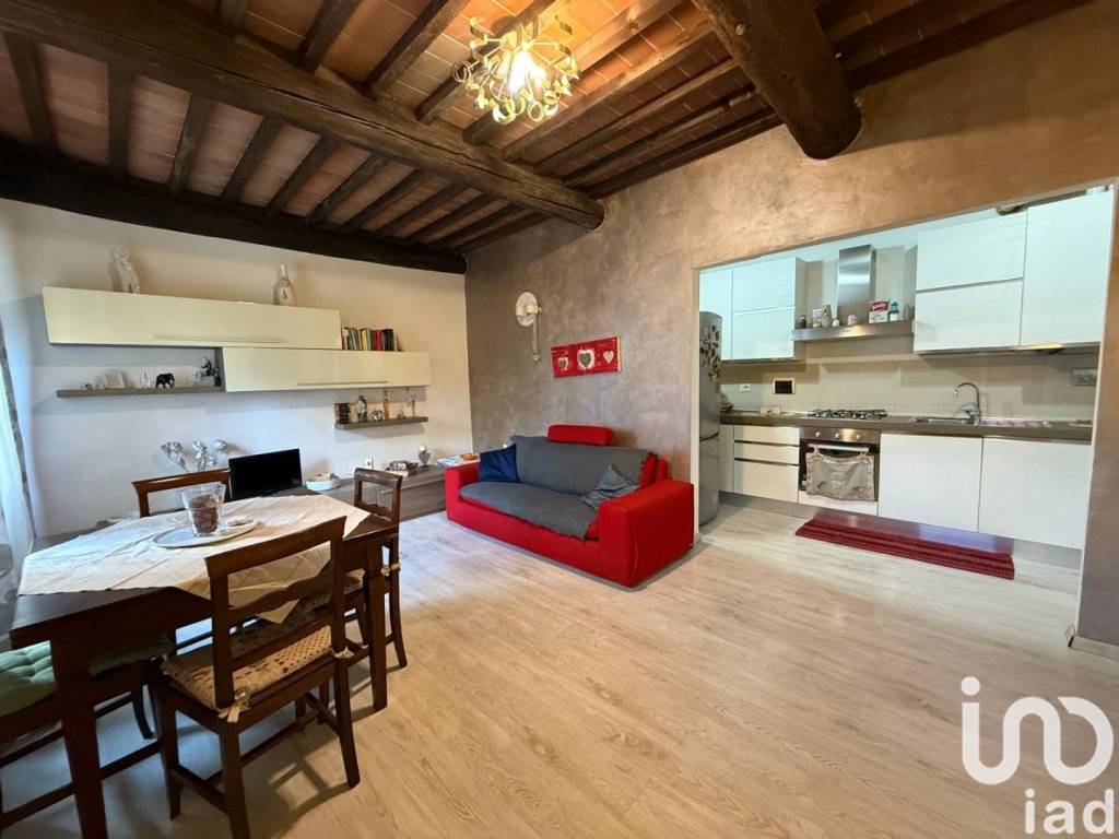 Appartamento a Arezzo in Via di San Leo - Foto 3