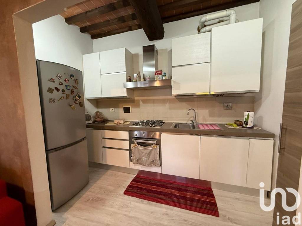 Appartamento a Arezzo in Via di San Leo - Foto 4