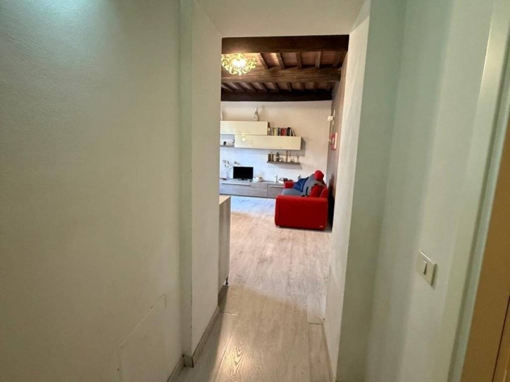 Appartamento a Arezzo in Via di San Leo - Foto 5