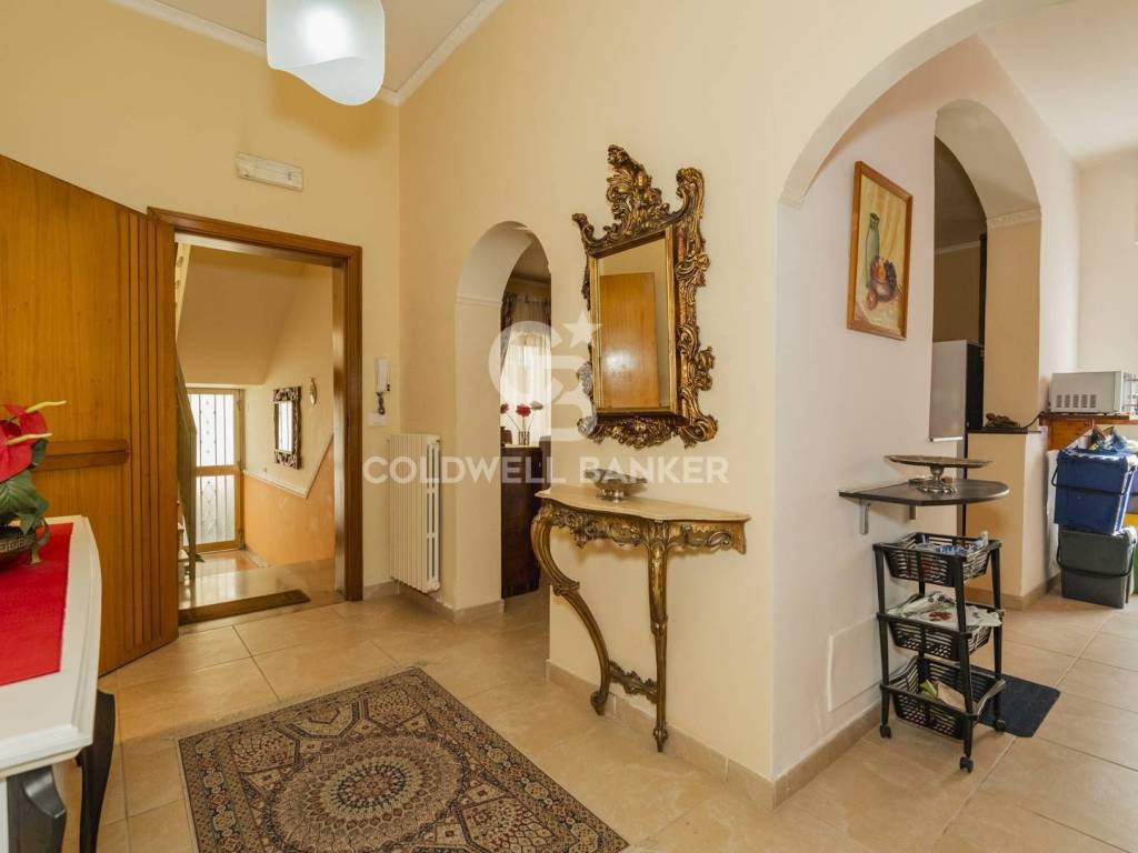 Appartamento a Ragusa in via basilicata, 7 - Foto 2