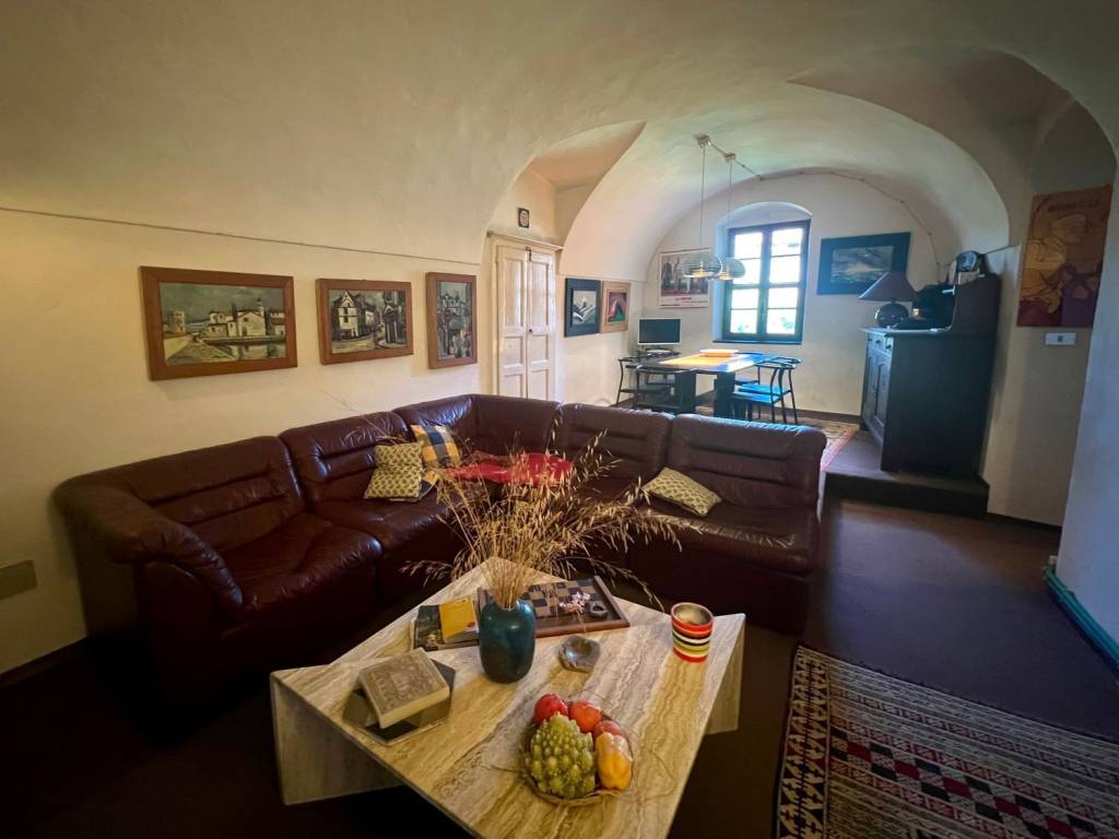 Appartamento a Dolceacqua - Foto 2