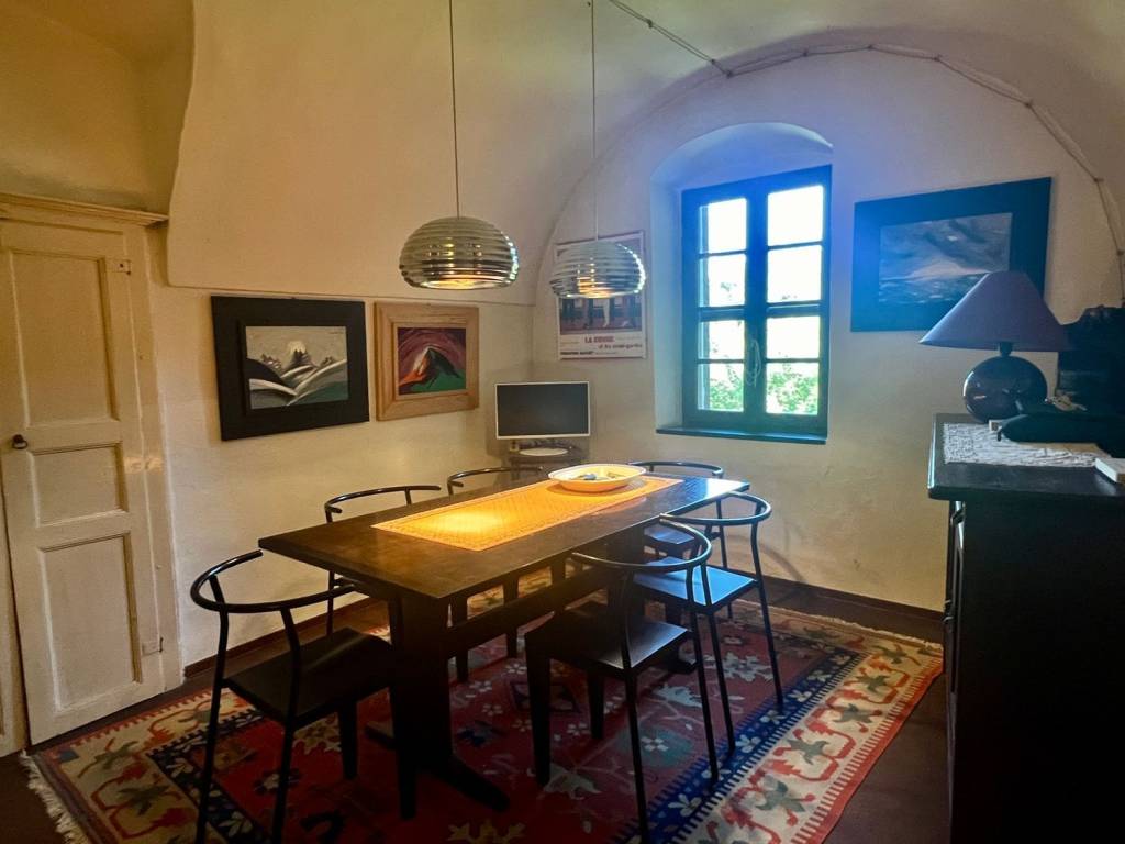 Appartamento a Dolceacqua - Foto 3