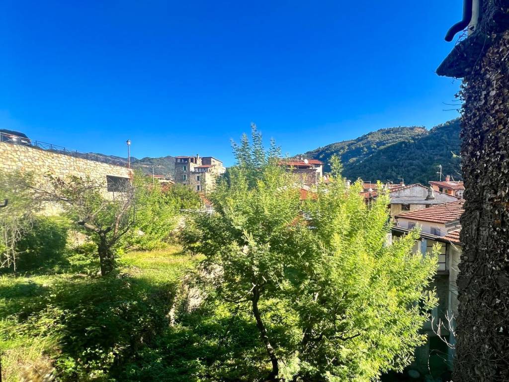 Appartamento a Dolceacqua - Foto 4