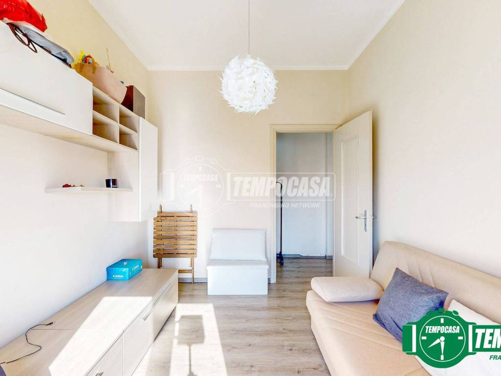Appartamento a Acqui terme in Corso Divisione Acqui - Foto 4