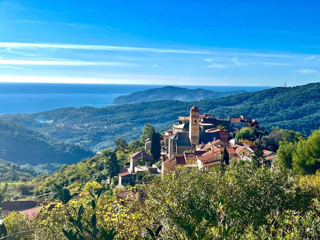 Villa a Villa faraldi - Foto 3