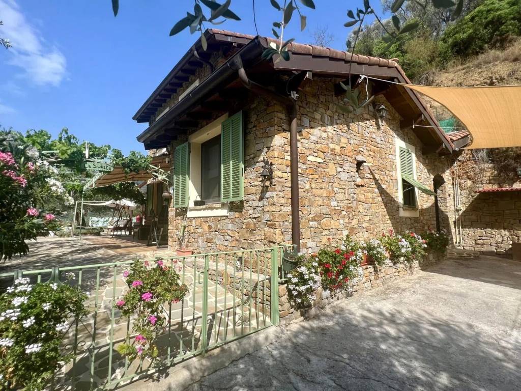 Villa a Dolceacqua - Foto 5