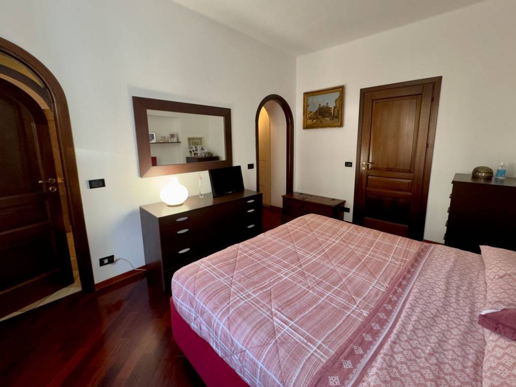 Appartamento a Dolceacqua in Via Vigliani, 24 - Foto 5
