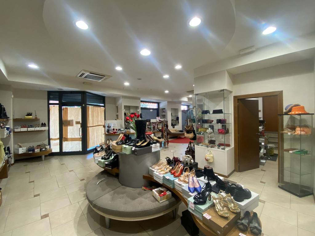 Immobile a Maranello - Foto 2