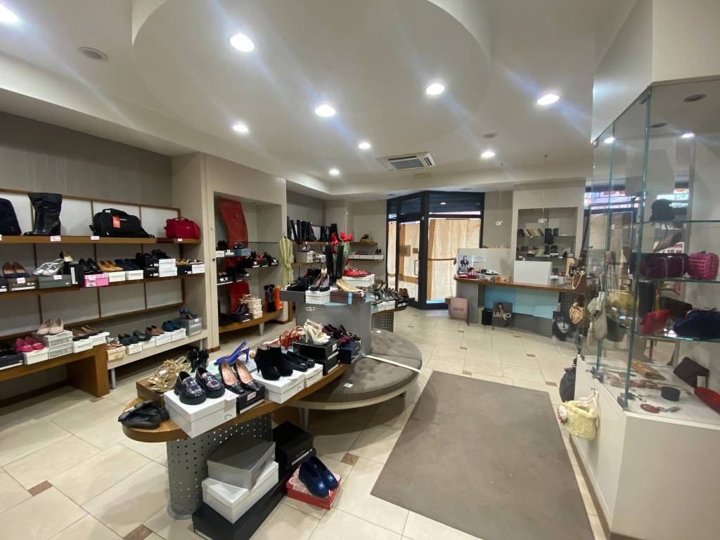 Immobile a Maranello - Foto 3