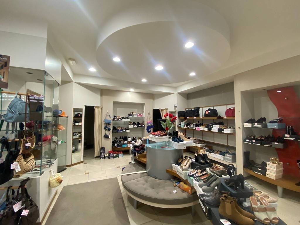 Immobile a Maranello - Foto 4