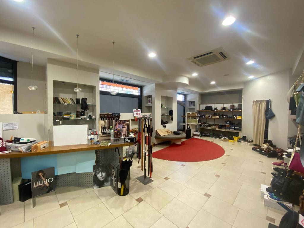 Immobile a Maranello - Foto 5