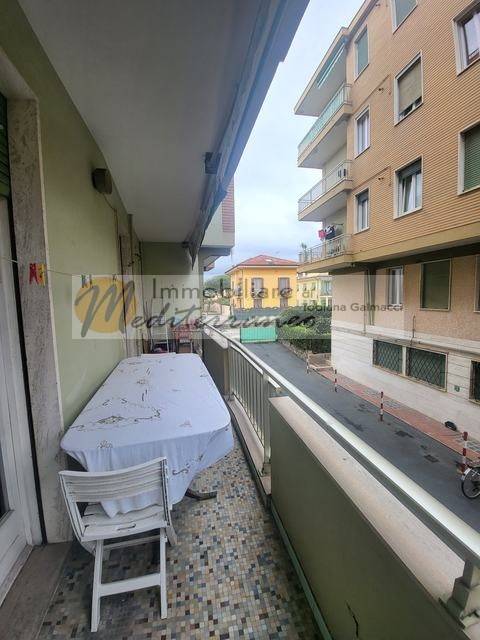 Appartamento a Bordighera in Via Aurelia - Foto 2