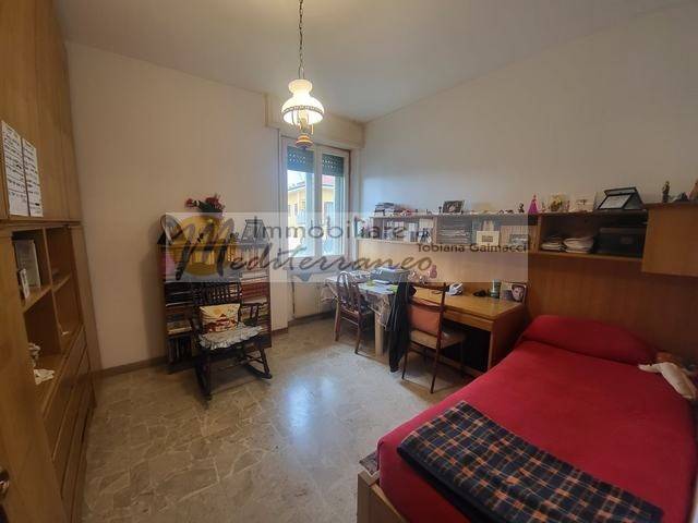 Appartamento a Bordighera in Via Aurelia - Foto 3
