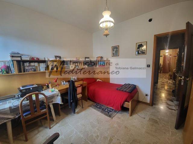 Appartamento a Bordighera in Via Aurelia - Foto 4