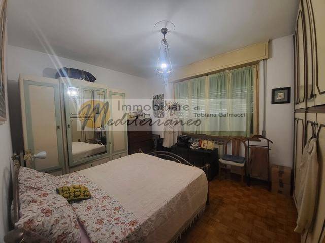 Appartamento a Bordighera in Via Aurelia - Foto 5