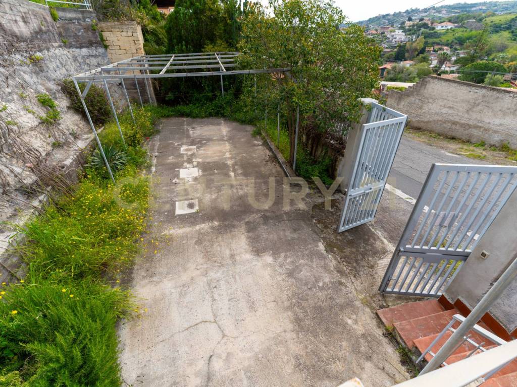 Villa a Augusta in Viale Ionio - Foto 3