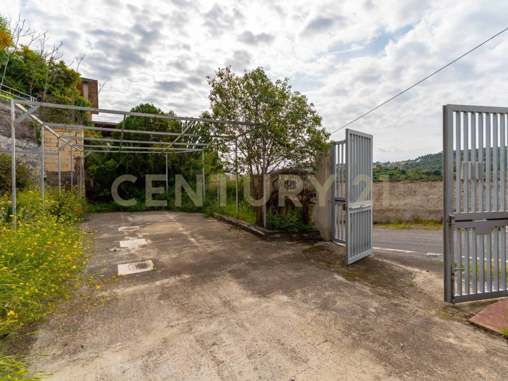 Villa a Augusta in Viale Ionio - Foto 5