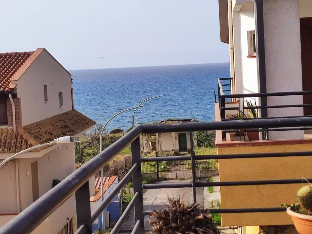 Casa indipendente a Balestrate in Via Pio La Torre, 7 - Foto 2